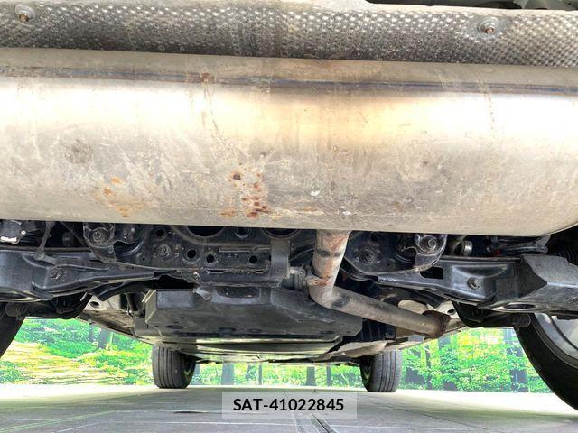 Toyota RAV4 2019-11 7980824-18