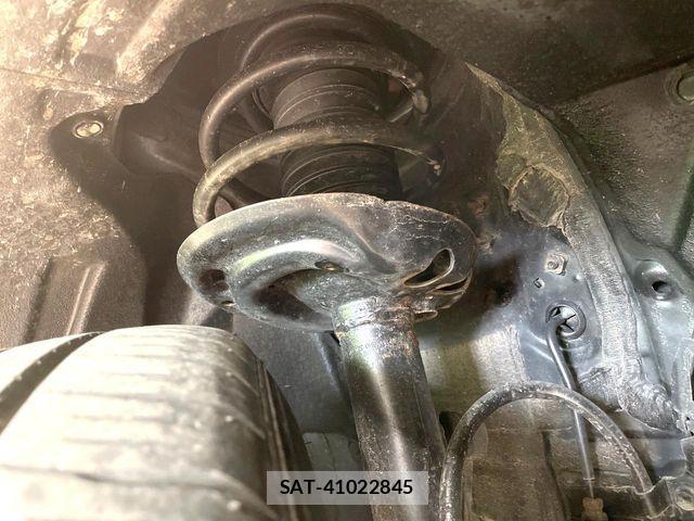 Toyota RAV4 2019-11 7980824-19