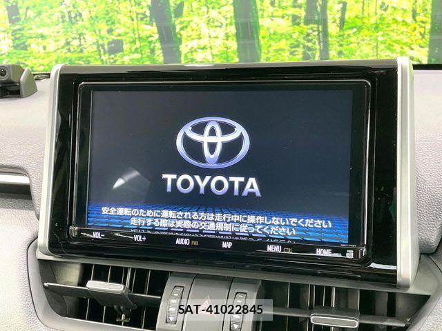 Toyota RAV4 2019-11 7980824-2