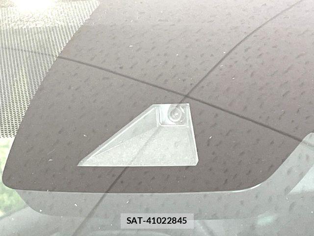 Toyota RAV4 2019-11 7980824-3