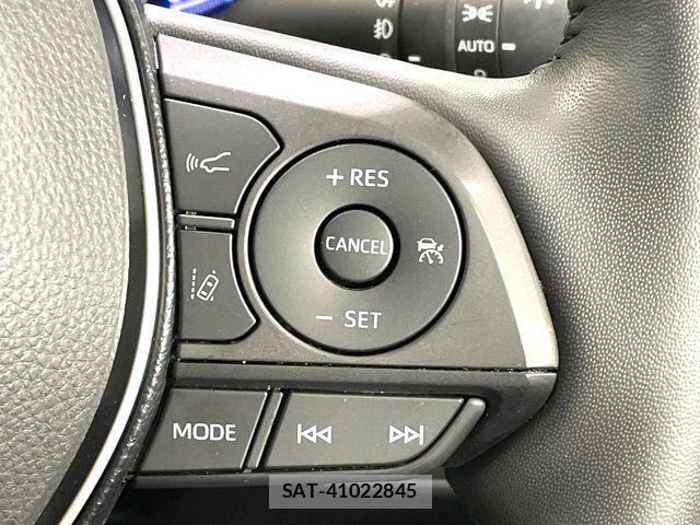 Toyota RAV4 2019-11 7980824-4