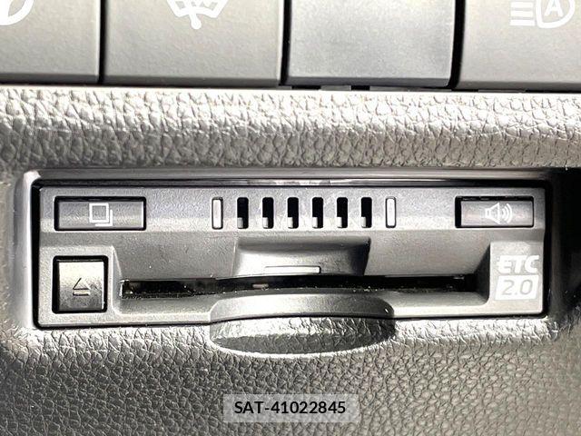 Toyota RAV4 2019-11 7980824-6