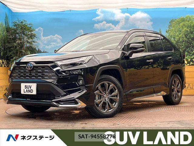 Toyota RAV4 2024-06 7980817-0