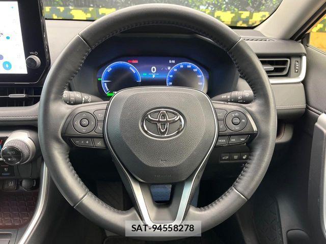 Toyota RAV4 2024-06 7980817-9