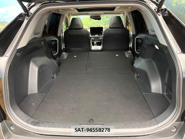 Toyota RAV4 2024-06 7980817-10