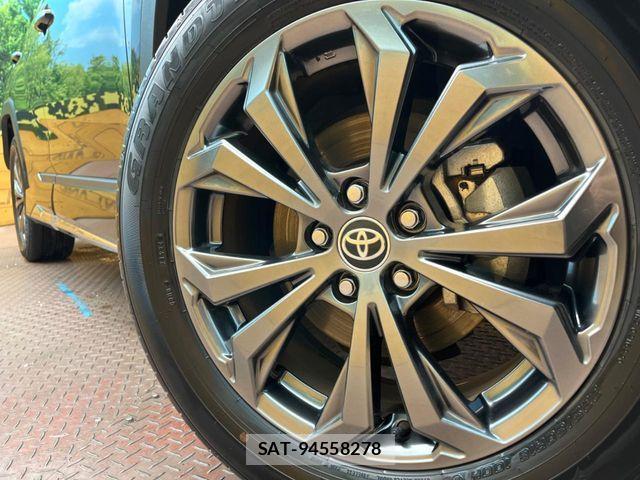 Toyota RAV4 2024-06 7980817-12