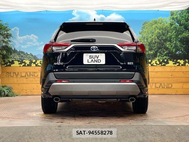 Toyota RAV4 2024-06 7980817-14