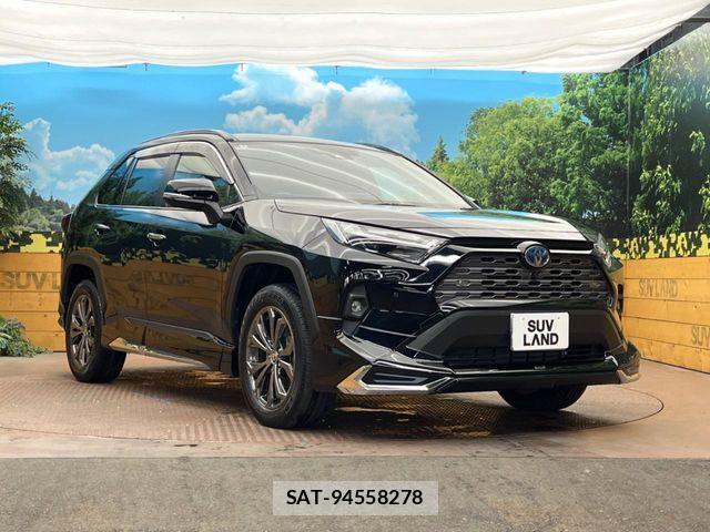 Toyota RAV4 2024-06 7980817-15