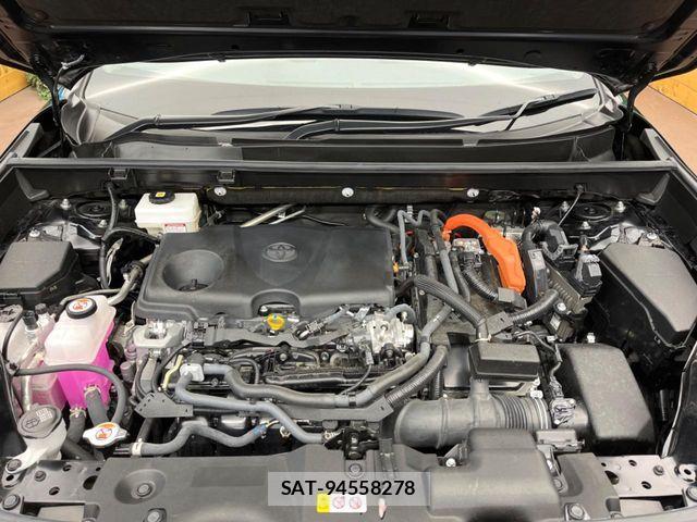 Toyota RAV4 2024-06 7980817-17