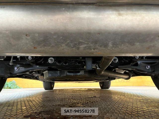 Toyota RAV4 2024-06 7980817-18
