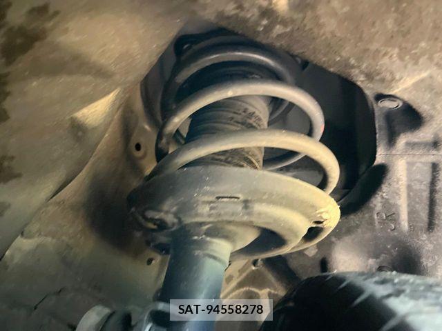 Toyota RAV4 2024-06 7980817-19