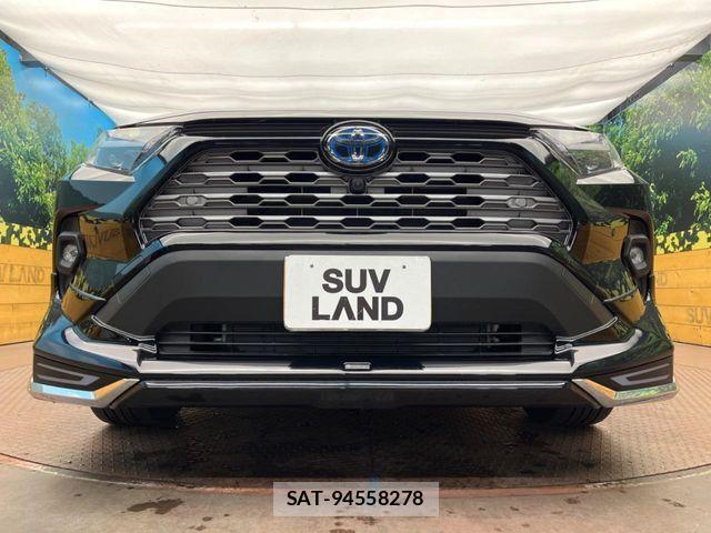 Toyota RAV4 2024-06 7980817-2