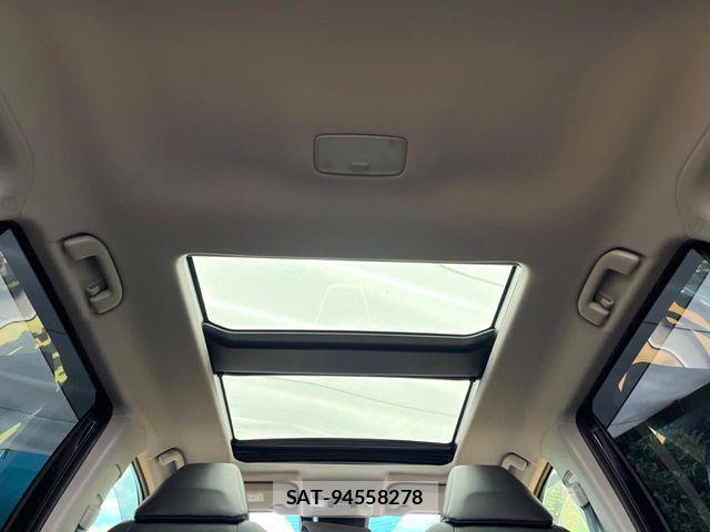 Toyota RAV4 2024-06 7980817-3
