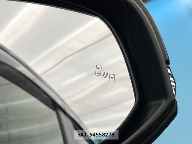 Toyota RAV4 2024-06 7980817-5