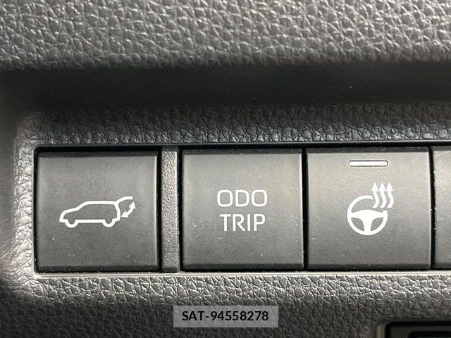 Toyota RAV4 2024-06 7980817-6