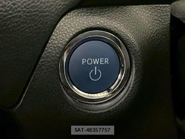Toyota RAV4 2022-08 7980822-10