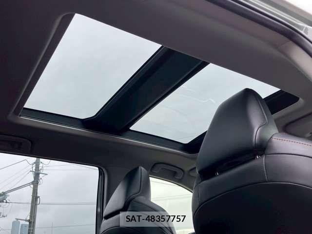 Toyota RAV4 2022-08 7980822-1