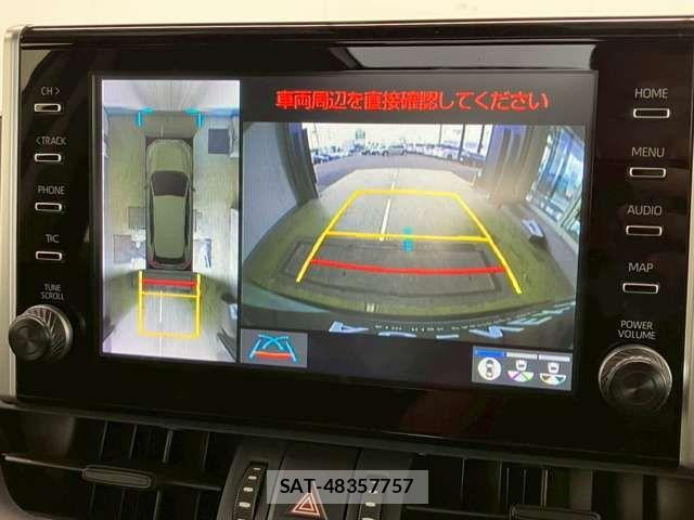 Toyota RAV4 2022-08 7980822-2