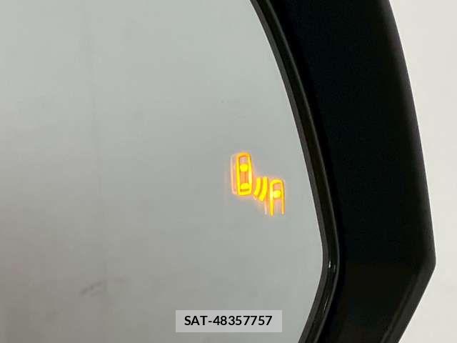 Toyota RAV4 2022-08 7980822-3