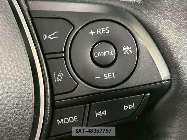 Toyota RAV4 2022-08 7980822-5