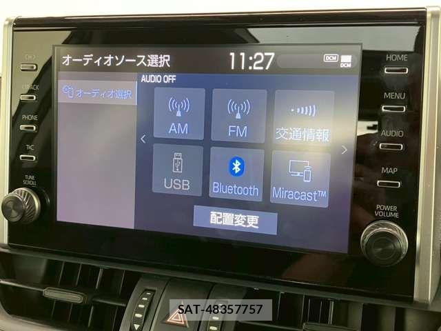 Toyota RAV4 2022-08 7980822-6
