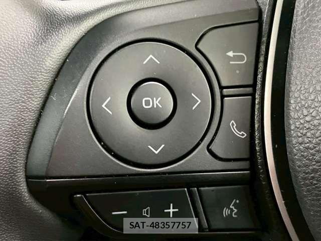 Toyota RAV4 2022-08 7980822-7