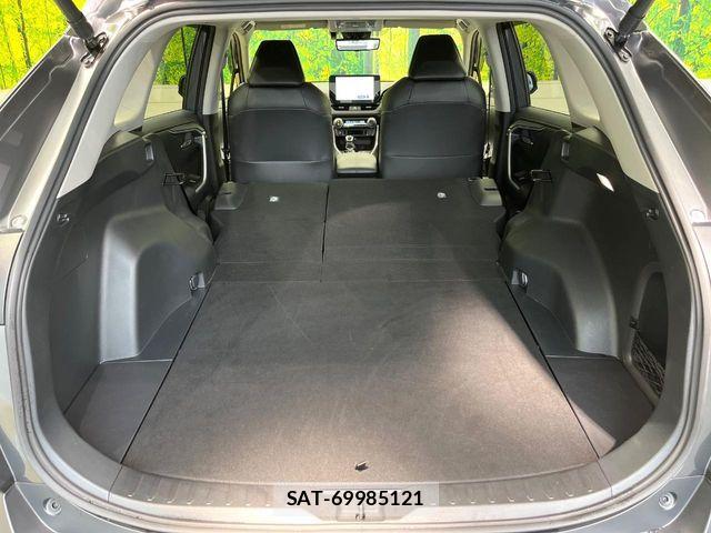 Toyota RAV4 2023-11 7980820-9