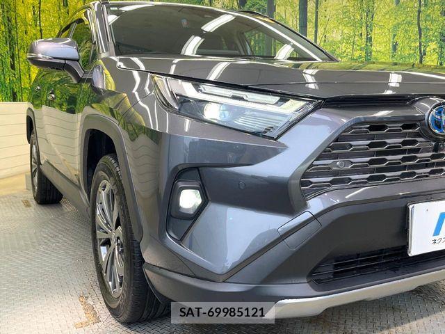 Toyota RAV4 2023-11 7980820-11