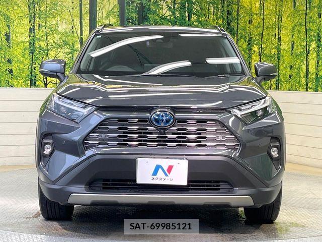 Toyota RAV4 2023-11 7980820-13
