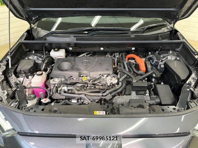 Toyota RAV4 2023-11 7980820-17