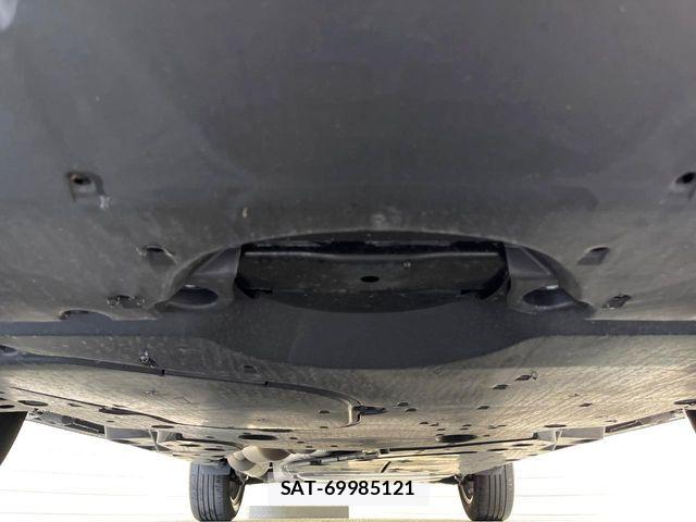 Toyota RAV4 2023-11 7980820-18