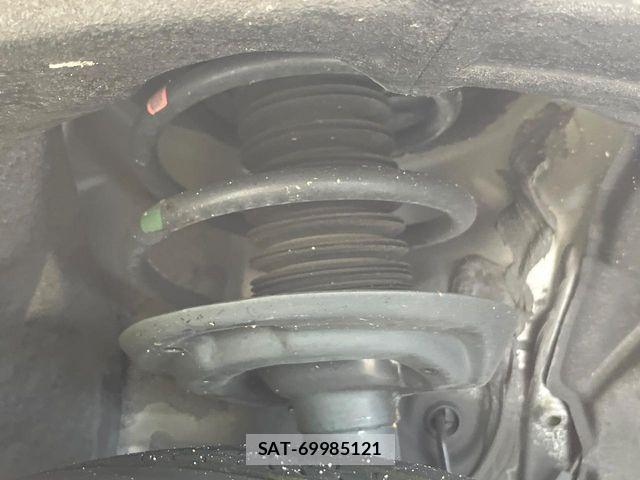 Toyota RAV4 2023-11 7980820-19