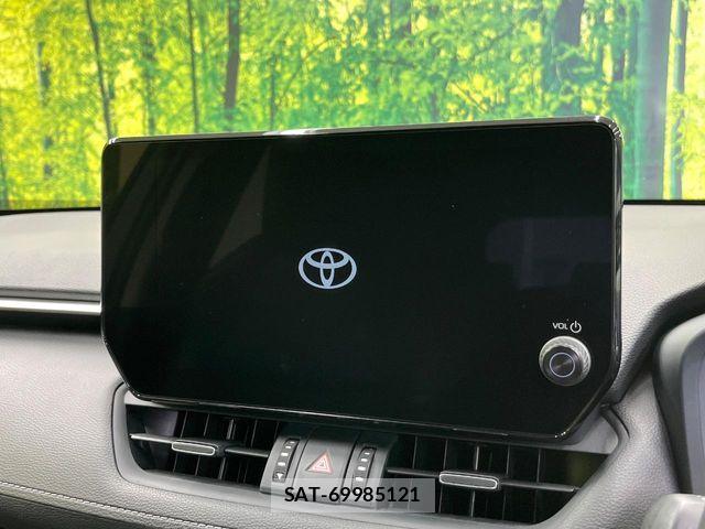 Toyota RAV4 2023-11 7980820-2