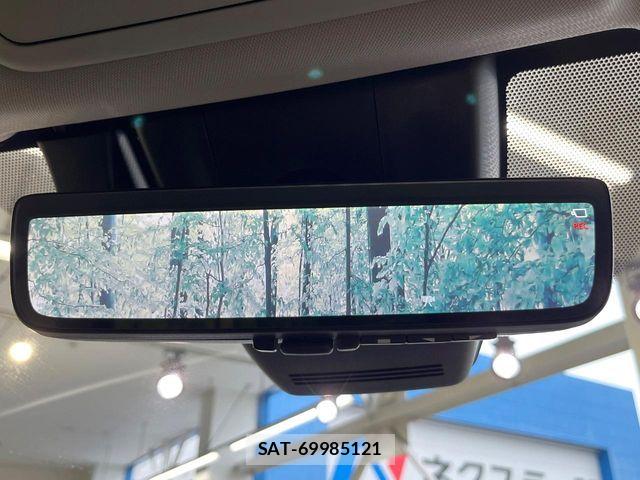 Toyota RAV4 2023-11 7980820-4