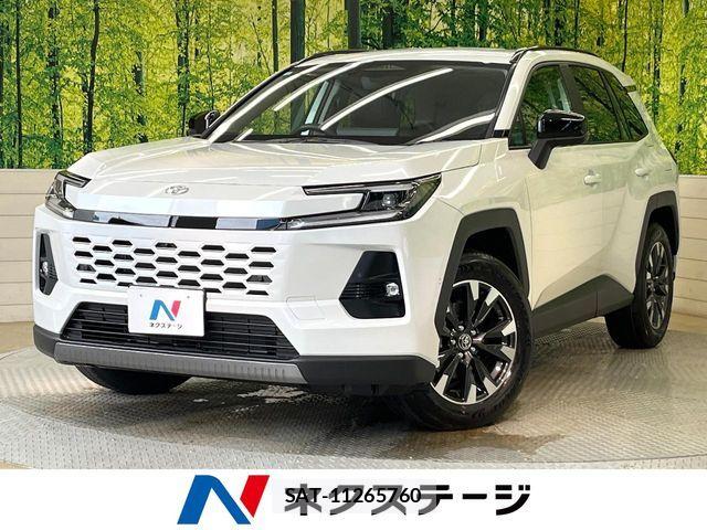 Toyota RAV4 2026-06 7980814-0