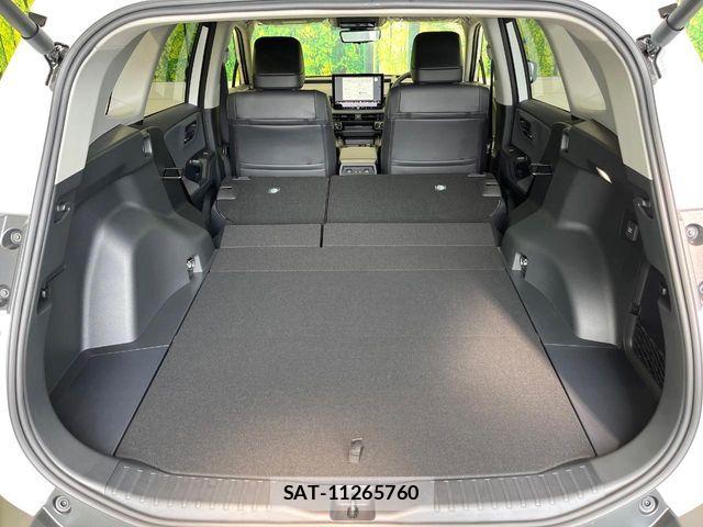 Toyota RAV4 2026-06 7980814-9