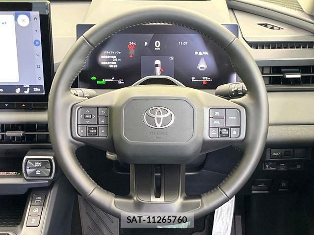 Toyota RAV4 2026-06 7980814-10
