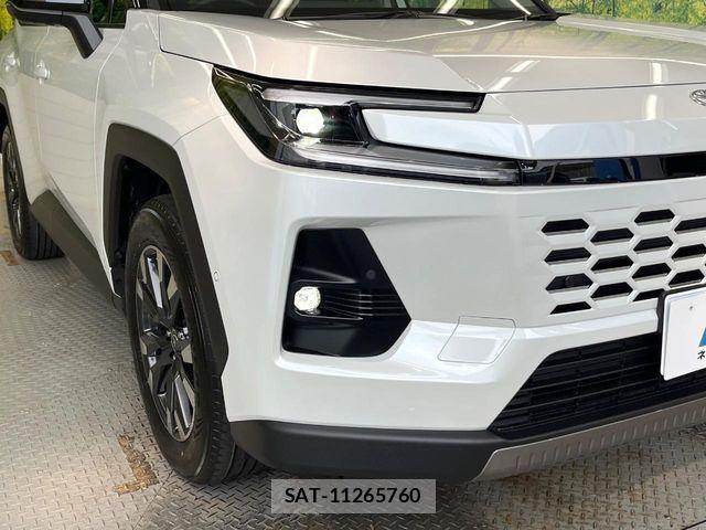Toyota RAV4 2026-06 7980814-11