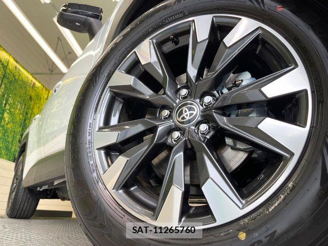 Toyota RAV4 2026-06 7980814-12
