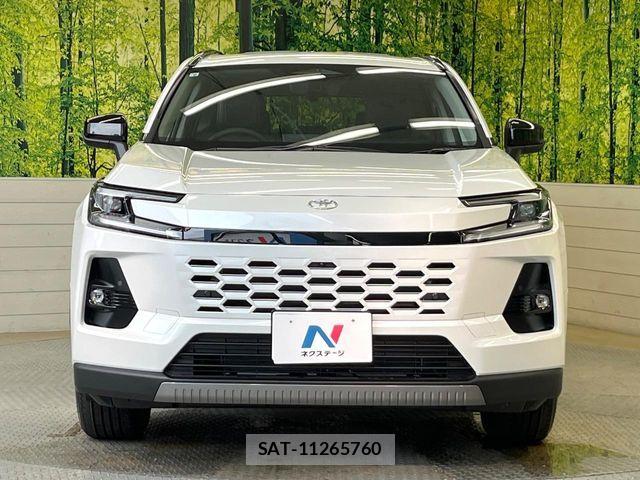 Toyota RAV4 2026-06 7980814-13