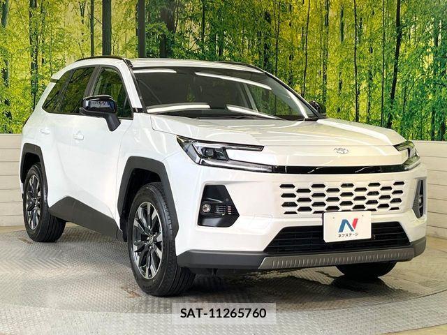 Toyota RAV4 2026-06 7980814-15