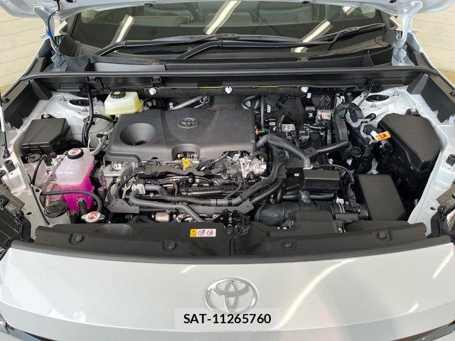 Toyota RAV4 2026-06 7980814-17