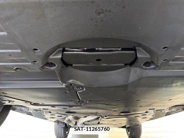 Toyota RAV4 2026-06 7980814-18