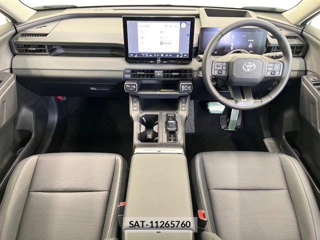 Toyota RAV4 2026-06 7980814-1