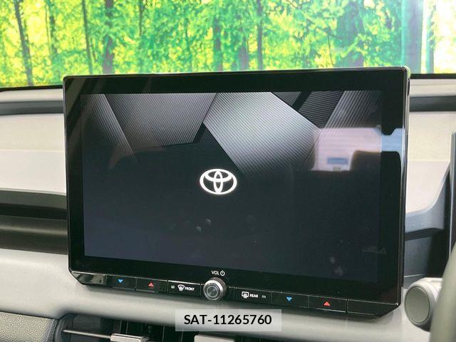 Toyota RAV4 2026-06 7980814-2
