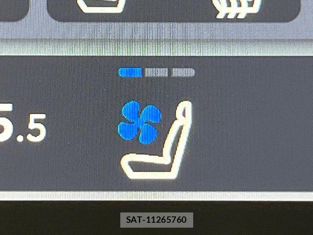Toyota RAV4 2026-06 7980814-4