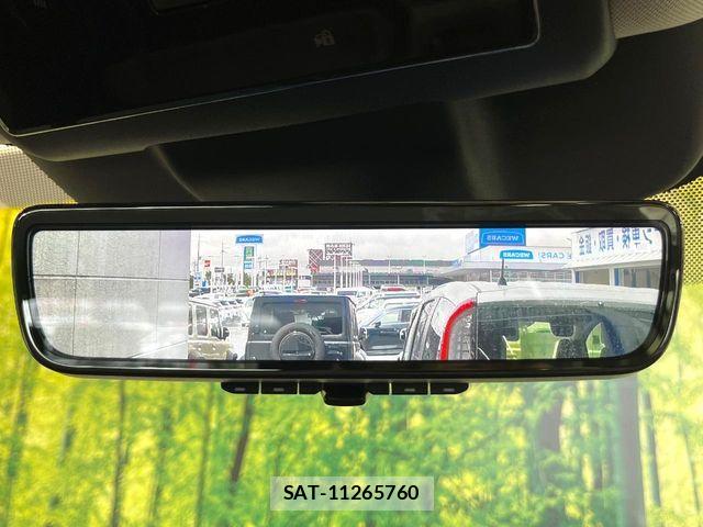 Toyota RAV4 2026-06 7980814-5