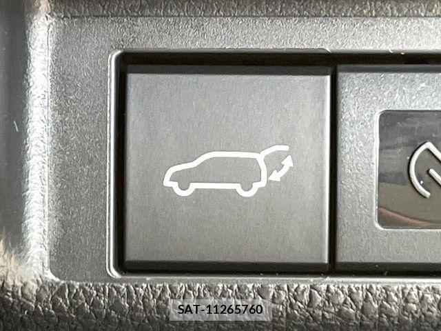 Toyota RAV4 2026-06 7980814-6