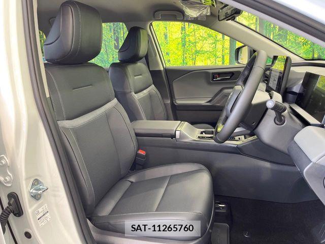 Toyota RAV4 2026-06 7980814-7