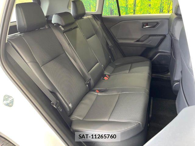 Toyota RAV4 2026-06 7980814-8